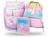 Baagl Airy Set