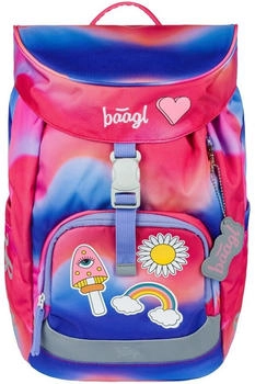 Baagl Airy Hippie