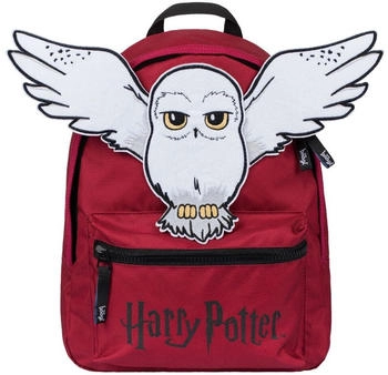 Baagl Harry Potter Hedwig backpack