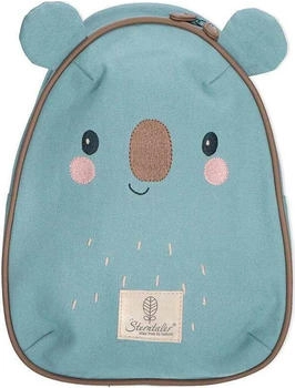 Sterntaler Unisex Koala Backpack
