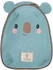 Sterntaler Unisex Koala Backpack