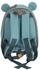 Sterntaler Unisex Koala Backpack