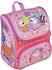 Scooli Cutie Peppa Pig (PIPB8243)