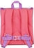 Scooli Cutie Peppa Pig (PIPB8243)