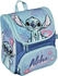 Scooli Cutie Lilo & Stitch (STLP8243)