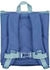 Scooli Cutie Lilo & Stitch (STLP8243)