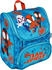 blau, Spider-Man: Scooli Cutie