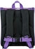Scooli Cutie Monster High (MHDC8243)