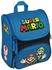 Scooli Cutie Super Mario (SUND8243)