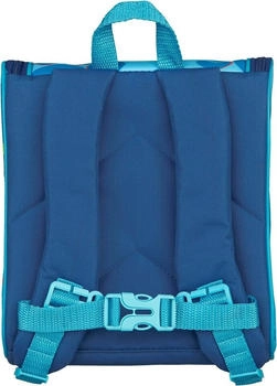 Scooli Cutie Paw Patrol (PPCT8243) – Scooli Cutie Paw Patrol (PPCT8243) - Der ideale Begleiter für Kindergartenabenteuer