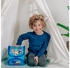 Scooli Cutie Paw Patrol (PPCT8243)