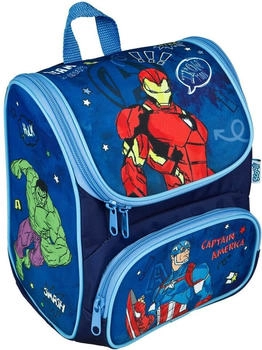 Scooli Cutie Avengers (AVHA8243)