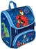 Scooli Cutie Avengers (AVHA8243)