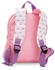 NICI Kinderrucksack Waschbär (49845)