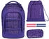 Satch Pack Set (2025)