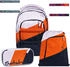 Satch Pack Set (2025)