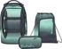 Satch Pack Set (2025)