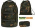 Satch Pack Set (2025)