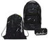 Satch Pack Set (2025)