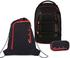 Satch Pack Set (2025)