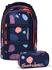 Vibrant Blue