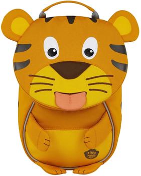 Affenzahn Kleiner Freund Tiger
