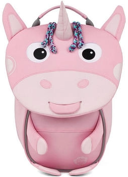 Affenzahn Kleiner Freund Einhorn2