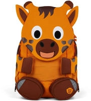 Affenzahn 01437-60025-10, Affenzahn - Kid's Gro&szlig;er Freund Giraffe - Kinderrucksack