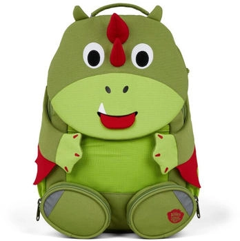 Affenzahn Großer Freund Drache3