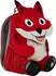 Affenzahn Großer Freund Fuchs2