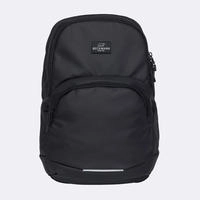 Beckmann Sport JR Schulrucksack