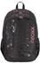 schwarz: neoxx Flow Backpack