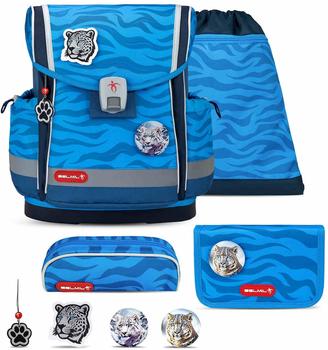 Belmil Classy Plus Set (405-78/AG/S) Animal Kingdom