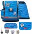 Belmil Classy Plus Set (405-78/AG/S)