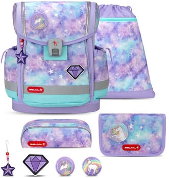 Belmil Classy Plus Set (405-78/AG/S) Diamond Unicorn