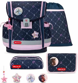Belmil Classy Plus Set (405-78/AG/S)