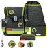 Dinosaurier, grau: Belmil Classy Plus Set (405-78/AG/S)