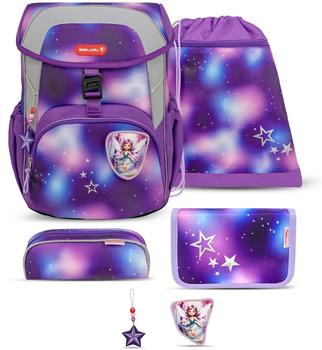 Belmil Maxi Set (405-83/AG/S) Shining Fairy