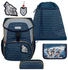 Belmil Maxi Set (405-83/AG/S)