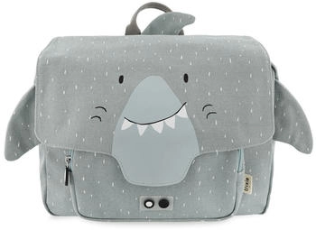 trixie-baby 91-225
