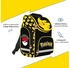 Familando Clou Schulranzen Set Pikachu Pokémon