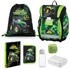Familando Oxy Bag Premium Set Tractor