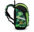 Familando Oxy Bag Premium Set Tractor