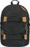 Baagl Schulrucksack 43 cm