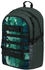 Baagl Schulrucksack 43 cm