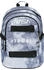 Baagl Schulrucksack 43 cm