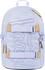 Baagl Schulrucksack 43 cm