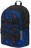 Baagl Schulrucksack 43 cm