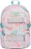 Baagl Schulrucksack 43 cm