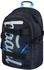 Baagl Schulrucksack 43 cm